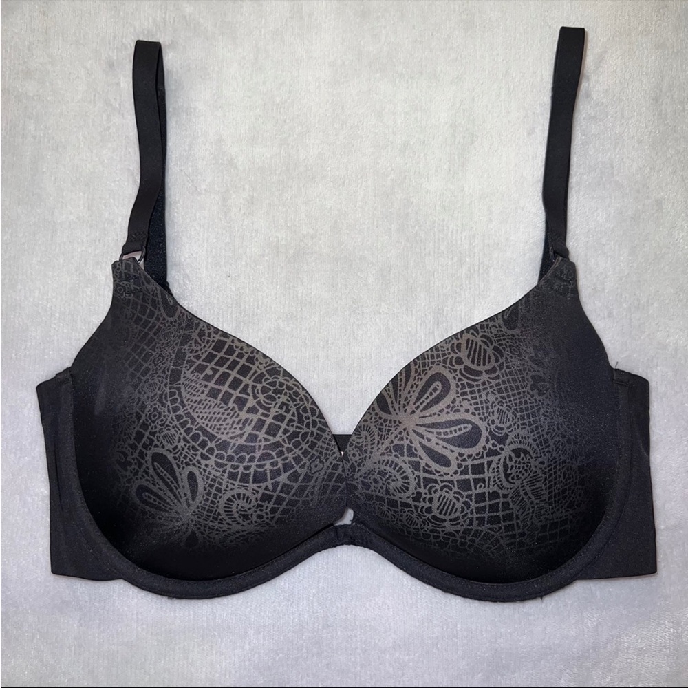 Victoria Secret Sexy Little Things bra 34D